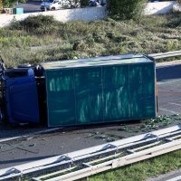 Nesreća kod Dugopolja