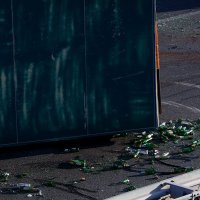 Nesreća kod Dugopolja