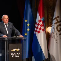 Alojzije Sobočanec