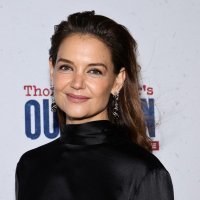 Katie Holmes