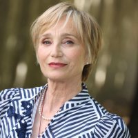 Kristin Scott Thomas