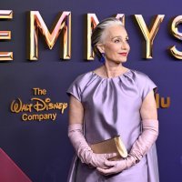 Kristin Scott Thomas