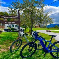 Adrenalinski park 02