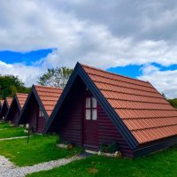 Adrenalinski park 03