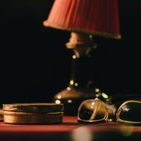 Bajsove vrpce2_fotoAlanStankovic