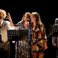 Hoerspiel2_fotoIvanSikavica