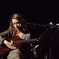 Predstava Soundtrack_2-JPG