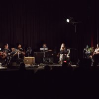 Predstava Soundtrack_4-foto