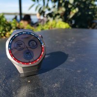 Huawei GT 5 Pro Classic