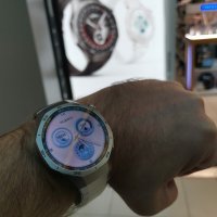 Huawei GT 5 Pro Classic