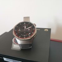 Huawei GT 5 Pro Classic