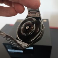 Huawei GT 5 Pro Classic