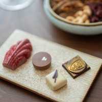 Hotel The Isolano na Cresu