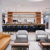 Hotel The Isolano na Cresu