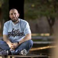 Jurica Žuvela - Žuvi