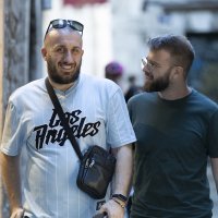 Jurica Žuvela - Žuvi