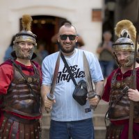 Jurica Žuvela - Žuvi