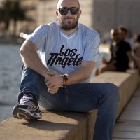 Jurica Žuvela - Žuvi