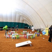 Marin Čilić Foundation teniski turnir (3)