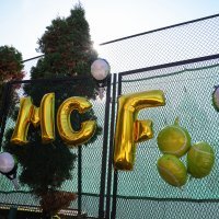 Marin Čilić Foundation teniski turnir (4)