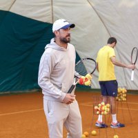 Marin Čilić Foundation teniski turnir (6)