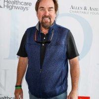 Richard Karn