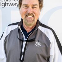 Richard Karn
