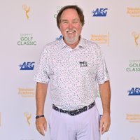 Richard Karn