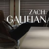 Samo ubojstva u zgradi 4