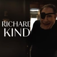 Samo ubojstva u zgradi 4