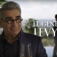 Samo ubojstva u zgradi 4