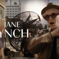 Samo ubojstva u zgradi 4