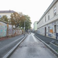 Zbog Zagrebačkog maratona zatvorene ulice u centru grada