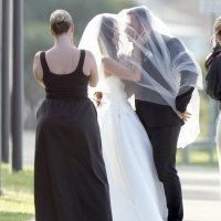 Rhyce Power i Taylor Peters