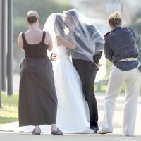 Rhyce Power i Taylor Peters