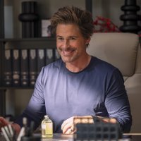 Rob Lowe u seriji 'Unstable'