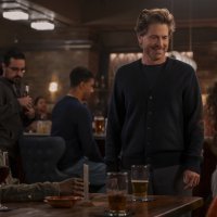 Rob Lowe u seriji 'Unstable'