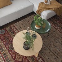 stan nakon renovacije