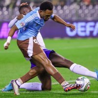 Belgija - Francuska, Liga nacija, 14.10.2024.