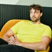 Marko Vuković (Svemirko)