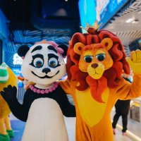 Djecji festival_CineStar Z centar_03