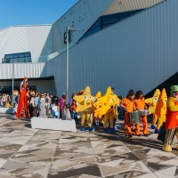 Djecji festival_CineStar Z centar_04