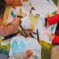 Djecji festival_CineStar Z centar_05