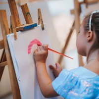 Djecji festival_CineStar Z centar_08