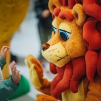 Djecji festival_CineStar Z centar_07