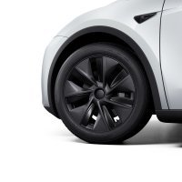 Tesla Model Y sa 7 sjedala