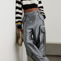 Christopher John Rogers