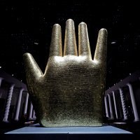 Sajam knjiga u Frankfurtu 2024.