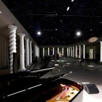 Sajam knjiga u Frankfurtu 2024.