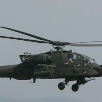 Južnokorejska vojska